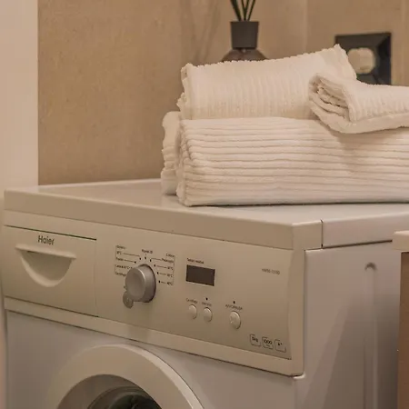 Canvas Apartamento Varenna