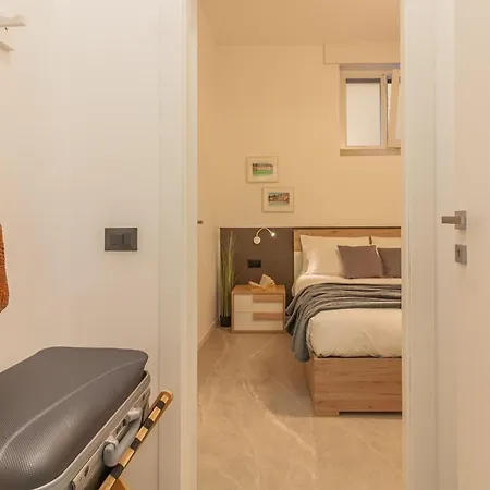 Enjoy - Residenza Design *