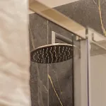 아파트 Canvas