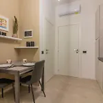 Canvas 아파트 *
