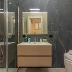 Canvas 아파트