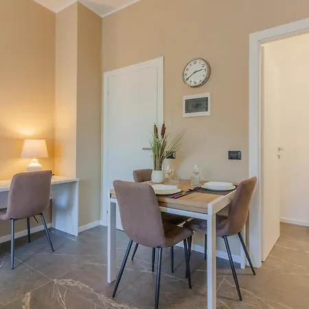 Apartman Canvas *