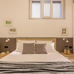 Apartmán Canvas *